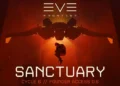EVE Frontier Cycle 6: Sanctuary launches today with a Five-Day Free Trial