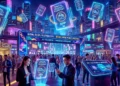 NFTs are Dead, Long Live "Digital Product Passports": The Boring Enterprise rebrand that's actually working