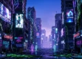 The Metaverse Is Dead… Or Is It Just Evolving?