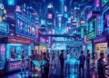 How to Make Money in the Metaverse without being a Developer - play betting How to Make Money in the Metaverse without being a Developer