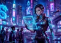 Prompt Engineering Guide: How to Get Better Results from AI