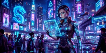 Prompt Engineering Guide: How to Get Better Results from AI