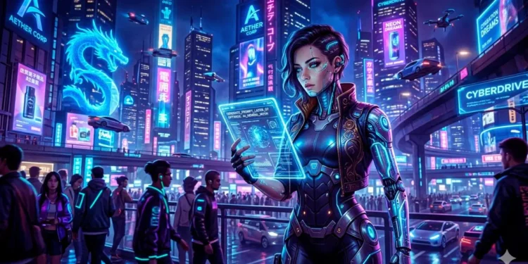 Prompt Engineering Guide: How to Get Better Results from AI
