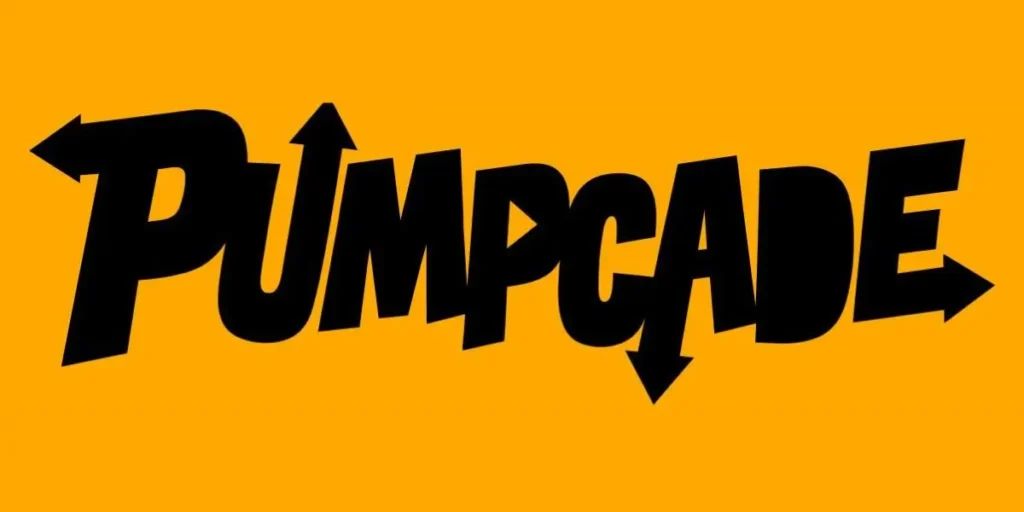 Kathleen Osgood Joins Pumpcade as Chief Operating Officer