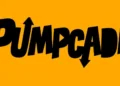 Kathleen Osgood Joins Pumpcade as Chief Operating Officer