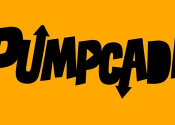Kathleen Osgood Joins Pumpcade as Chief Operating Officer