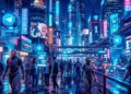 Telegram Bots vs. On-Chain Agents: Who really controls retail Crypto Flow in 2026? - aurex Telegram Bots vs. On-Chain Agents: Who Really Controls Retail Crypto Flow in 2026?