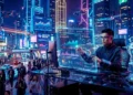 How to Set Up an AI Agent to Manage Your Crypto Portfolio
