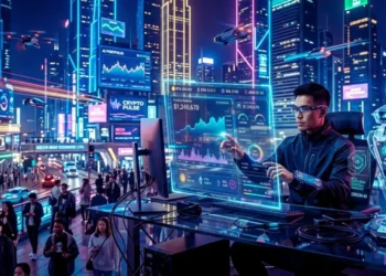 How to Set Up an AI Agent to Manage Your Crypto Portfolio