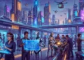 AI vs Humans: What Jobs are Safe in the Next 5 Years?