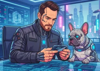 What Is a Hardware Wallet and Why Use One to Secure Your Crypto