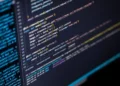 How Invisible APIs Became the Backbone of Sports Betting
