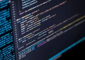 How Invisible APIs Became the Backbone of Sports Betting