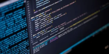 How Invisible APIs Became the Backbone of Sports Betting