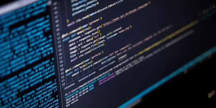 How Invisible APIs Became the Backbone of Sports Betting