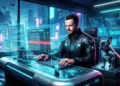 I Audited 50 AI-Generated Smart Contracts: Here Are the 3 Most Common Deadly Flaws - ai I Audited 50 AI-Generated Smart Contracts: Here Are the 3 Most Common Deadly Flaws