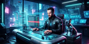 I Audited 50 AI-Generated Smart Contracts: Here Are the 3 Most Common Deadly Flaws - ai I Audited 50 AI-Generated Smart Contracts: Here Are the 3 Most Common Deadly Flaws