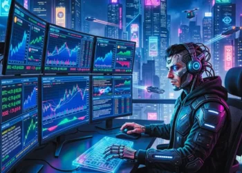 How to Use ChatGPT for Cryptocurrency Trading: 25+ Expert-Tested Prompts - chatgpt How to Use ChatGPT for Cryptocurrency Trading: 25+ Expert-Tested Prompts