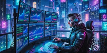 How to Use ChatGPT for Cryptocurrency Trading: 25+ Expert-Tested Prompts - chatgpt How to Use ChatGPT for Cryptocurrency Trading: 25+ Expert-Tested Prompts