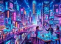 AI Tools for Web3 and Metaverse Creators: The 2026 Guide to Must-Have Apps