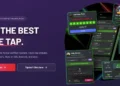 How AI-Verified Reputation is Building the Trust Layer for Sports Prediction Markets - ai How AI-Verified Reputation is Building the Trust Layer for Sports Prediction Markets