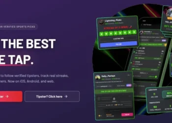 How AI-Verified Reputation is Building the Trust Layer for Sports Prediction Markets - ai How AI-Verified Reputation is Building the Trust Layer for Sports Prediction Markets