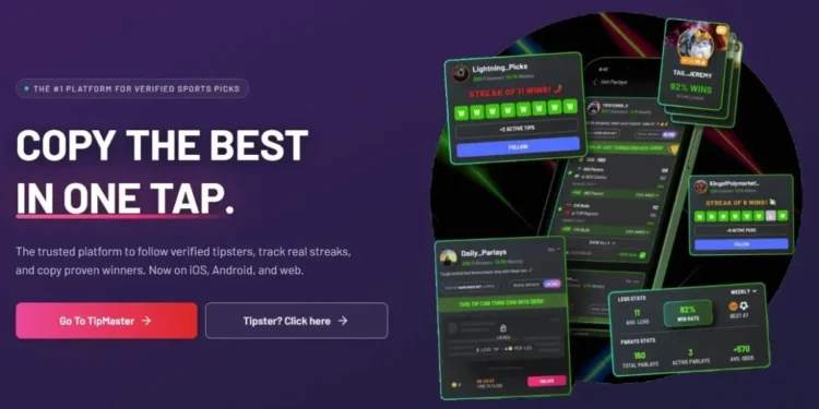 How AI-Verified Reputation is Building the Trust Layer for Sports Prediction Markets - ai How AI-Verified Reputation is Building the Trust Layer for Sports Prediction Markets