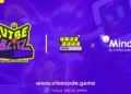 Yield Guild Games Launches vibecode.game, Partners With Minds by Animoca Brands for First Game Jam