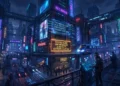 The Hidden Flaw in AI Models Worse Than Jailbreaking: Unprompted Violent Content - ai The Hidden Flaw in AI Models Worse Than Jailbreaking: Unprompted Violent Content