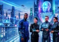 Best AI Headshot Generator for Professionals: 9 Tools Tested and Ranked - elon musk Best AI Headshot Generator for Professionals: 9 Tools Tested and Ranked
