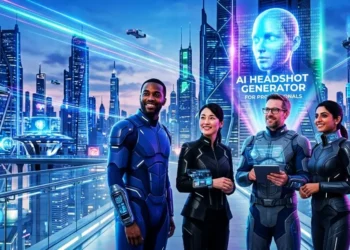 Best AI Headshot Generator for Professionals: 9 Tools Tested and Ranked - elon musk Best AI Headshot Generator for Professionals: 9 Tools Tested and Ranked