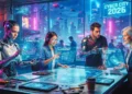 How to Use AI in 2026: A Practical Guide for Beginners and Professionals - fantv How to Use AI in 2026: A Practical Guide for Beginners and Professionals
