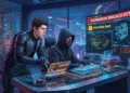 OpenAI Reveals How Its AI Broke Out of a Sandbox and Hacked Hugging Face: The Experiment Worrying Experts
