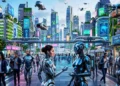 AI Trends in 2026: The 10 Developments Reshaping Everything