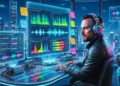 I Tested 10+ AI Voice Cloning Tools — Only 2 Sounded Human (2026 In-Depth Comparison)
