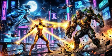 GPT-5.6 Models: Sol vs. Terra vs. Luna — A Practical Guide on which to choose and when - gpt GPT-5.6 Models: Sol vs. Terra vs. Luna — A Practical Guide on which to choose and when