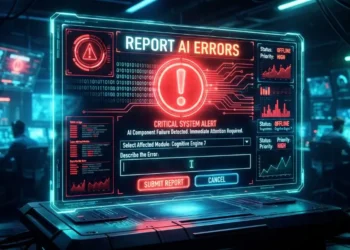 Report AI Errors & Damage: Flaw Reporting for ChatGPT, Claude, and Gemini | FLARE-AI - Bitcoin Energy Report AI Errors & Damage: Flaw Reporting for ChatGPT, Claude, Gemini | FLARE-AI