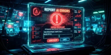 Report AI Errors & Damage: Flaw Reporting for ChatGPT, Claude, and Gemini | FLARE-AI - Bitcoin Energy Report AI Errors & Damage: Flaw Reporting for ChatGPT, Claude, Gemini | FLARE-AI