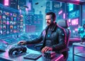 I Tested 50 Image Prompts in Gemini: The Winners and Epic Fails