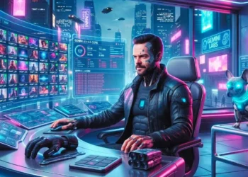I Tested 50 Image Prompts in Gemini: The Winners and Epic Fails