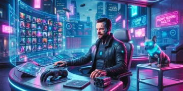 I Tested 50 Image Prompts in Gemini: The Winners and Epic Fails