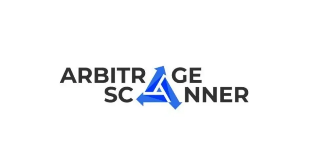 ArbitrageScanner.io: The Complete Guide for Crypto Traders - arbitrage ArbitrageScanner.io: The Complete Guide for Crypto Traders