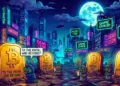 What Happens to Your Bitcoin when You Die without a Seed Phrase? - davosweb3 What Happens to Your Bitcoin when You Die without a Seed Phrase?