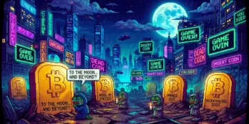 What Happens to Your Bitcoin when You Die without a Seed Phrase? - davosweb3 What Happens to Your Bitcoin when You Die without a Seed Phrase?