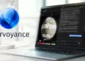 Clairvoyance Adds Multiplayer AI, Letting Multiple People Work Inside One Live AI Session, Running on Your Own Machine