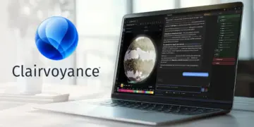 Clairvoyance Adds Multiplayer AI, Letting Multiple People Work Inside One Live AI Session, Running on Your Own Machine