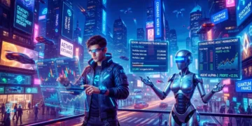 AI Trading Crypto in 2026: How Gemini, Coinbase, and ChatGPT Are Enabling Autonomous Agent Commerce