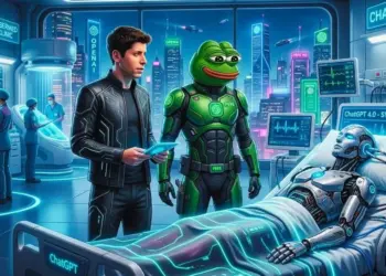 ChatGPT Global Outage: What Happened, Why It Matters, and Why the Internet Lost Its Collective Mind