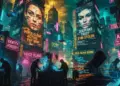 The AI Scam Boom of 2026: Deepfakes, Voice Clones and the Rise of Synthetic Fraud - ai scam The AI Scam Boom of 2026: Deepfakes, Voice Clones and the Rise of Synthetic Fraud