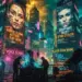 The AI Scam Boom of 2026: Deepfakes, Voice Clones and the Rise of Synthetic Fraud